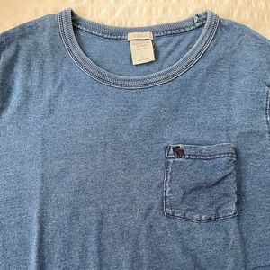 Abercrombie & Fitch short sleeve t-shirt